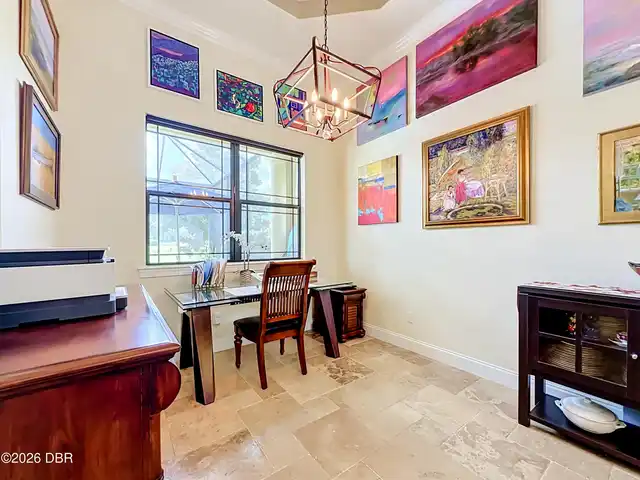 Listing Photo 23