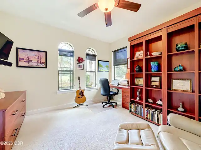 Listing Photo 25