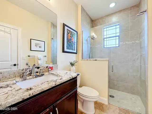 Listing Photo 26