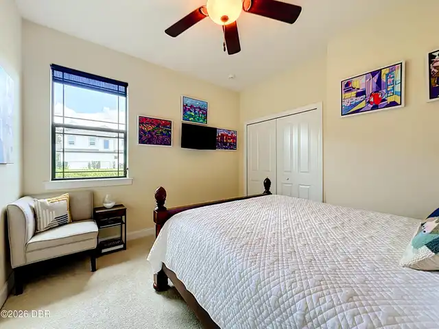 Listing Photo 27