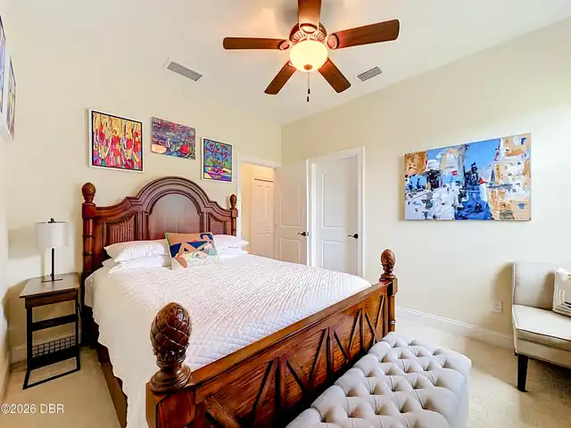 Listing Photo 28