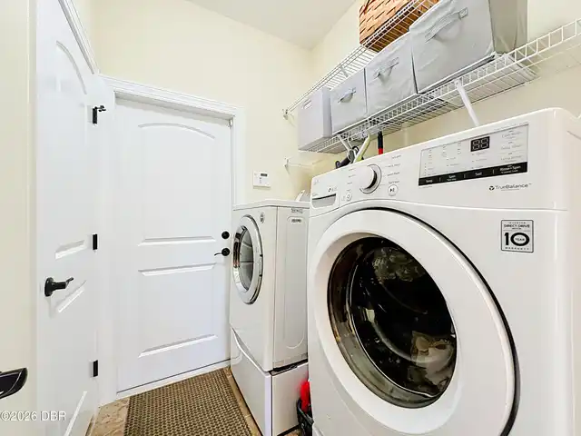 Listing Photo 34