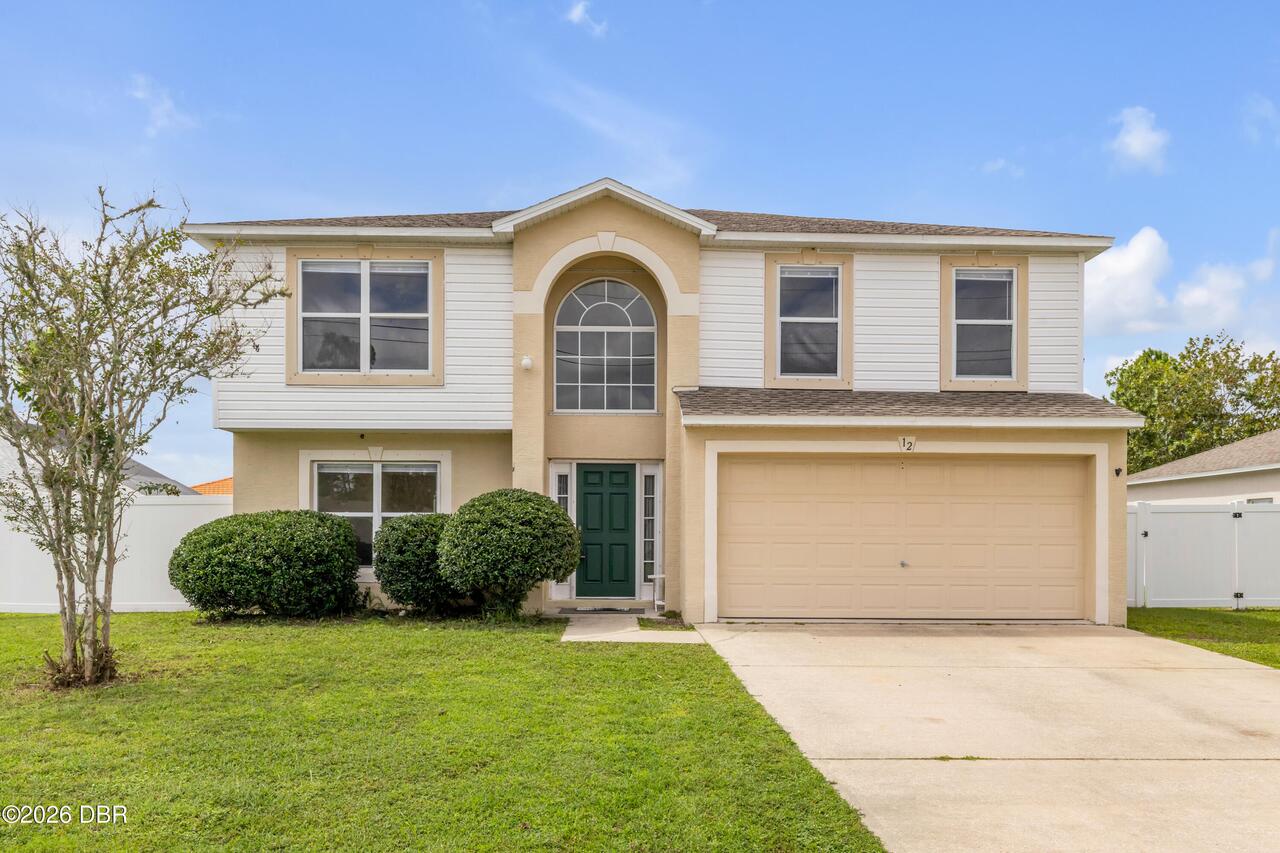 Listing Photo 1