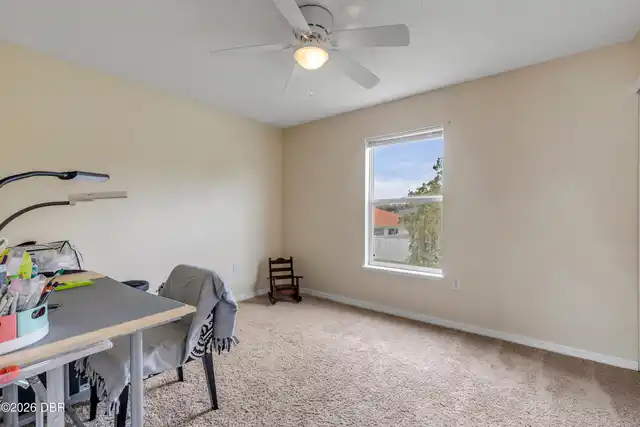 Listing Photo 16