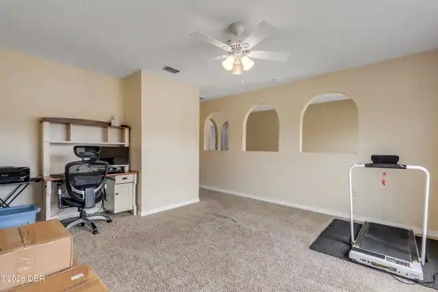Listing Photo 25