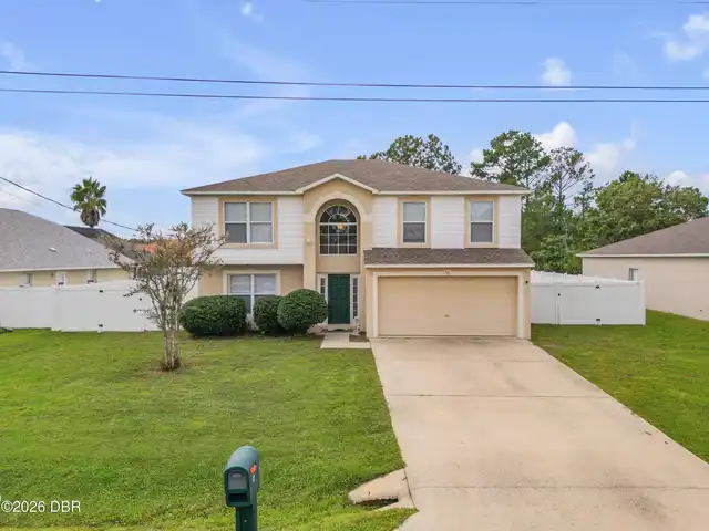 Listing Photo 33