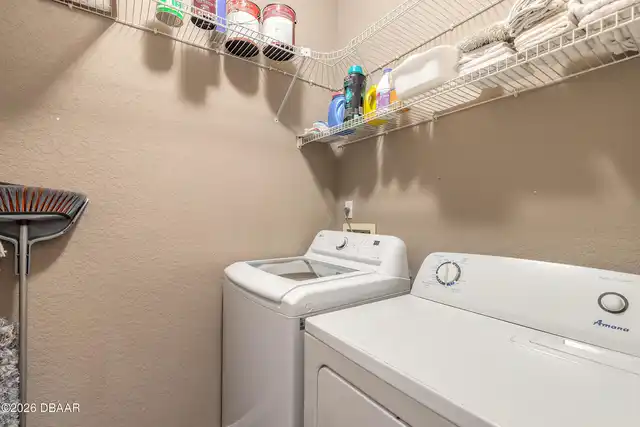 Listing Photo 21