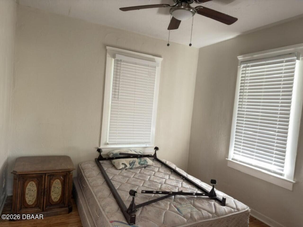 Listing Photo 5