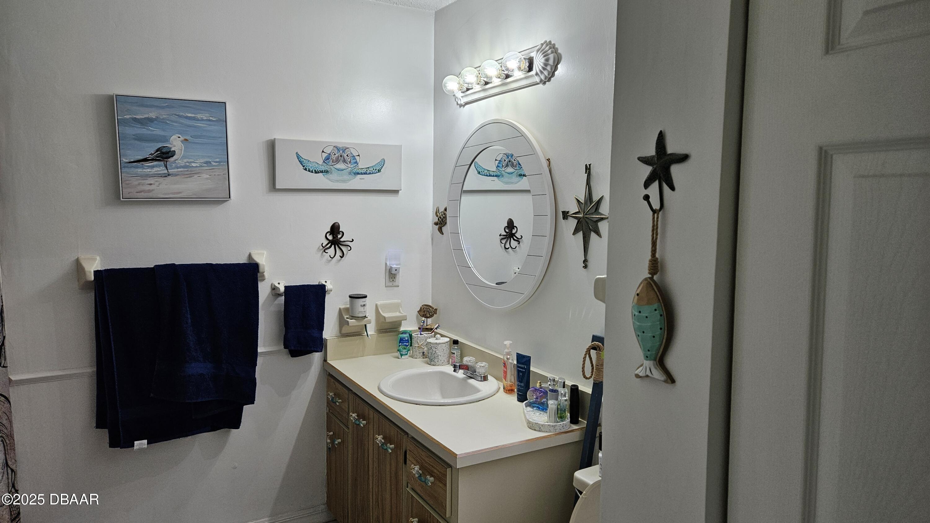 Listing Photo 6