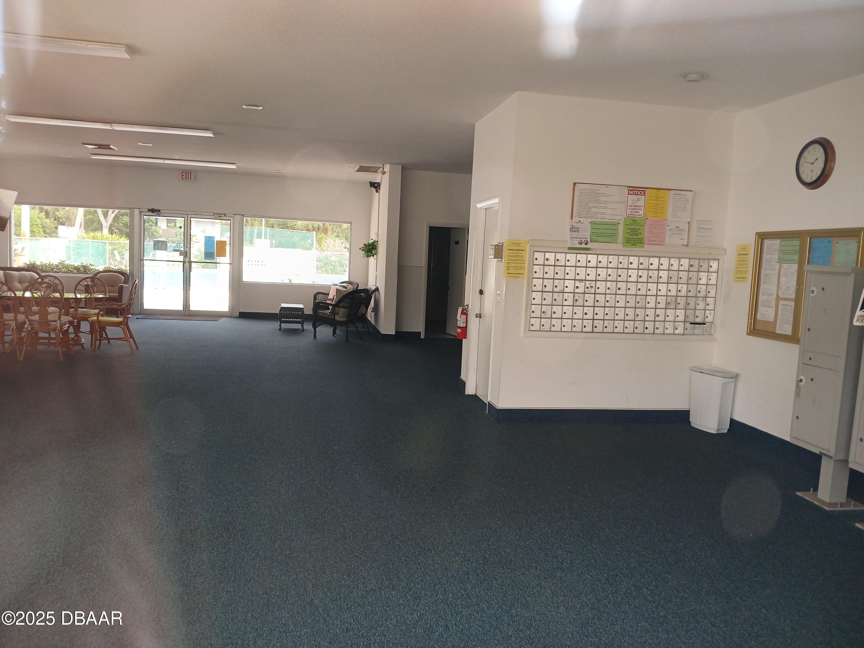 Listing Photo 11
