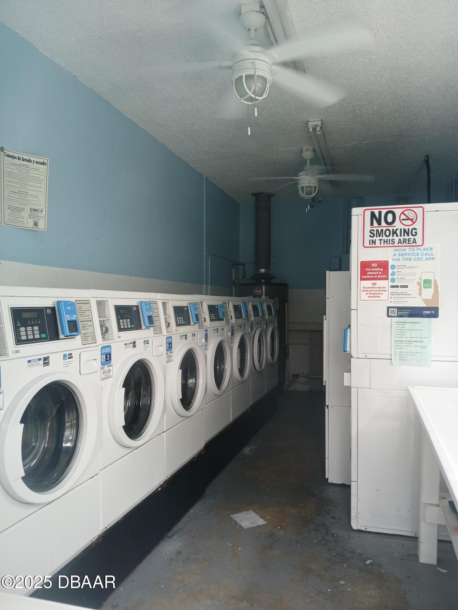 Listing Photo 13