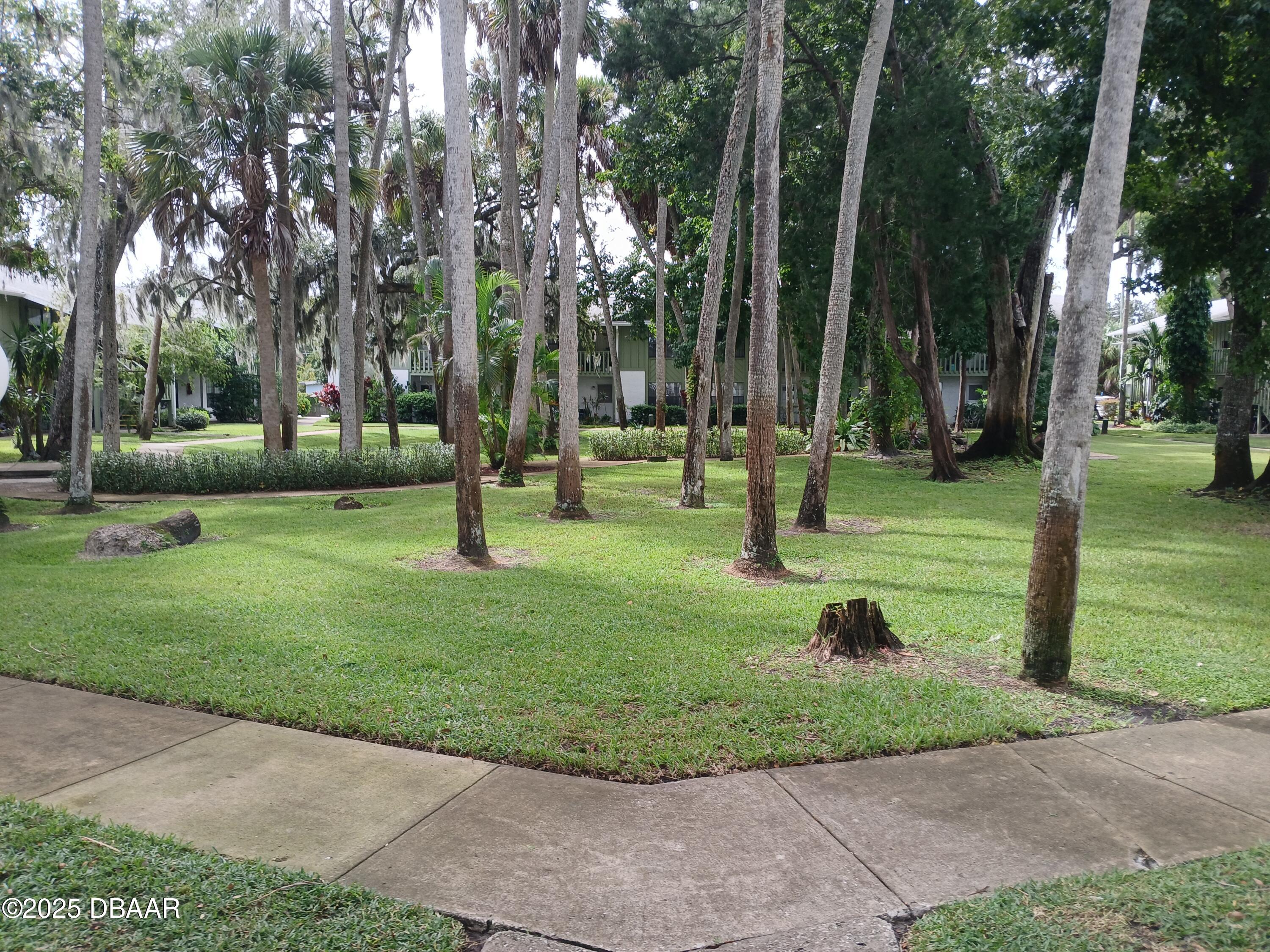 Listing Photo 14