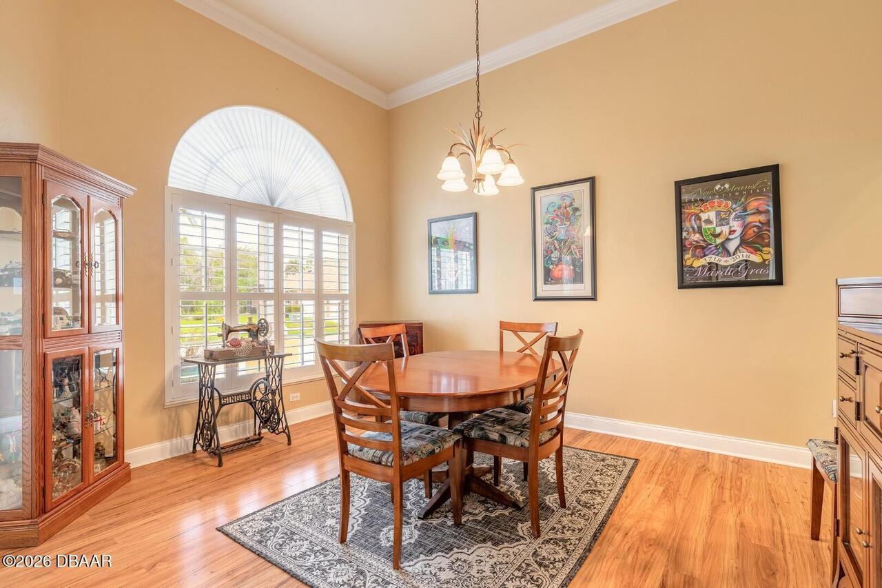 Listing Photo 17