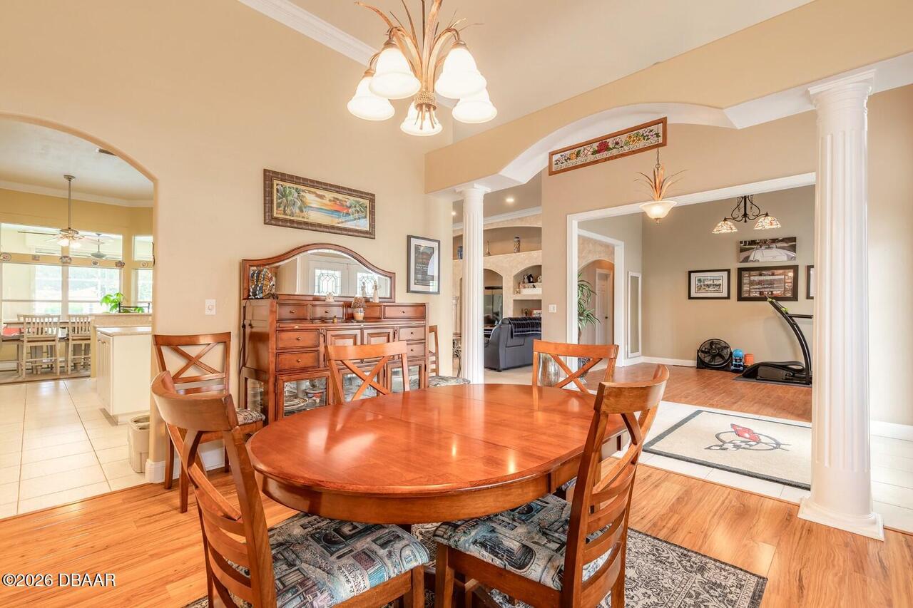 Listing Photo 18