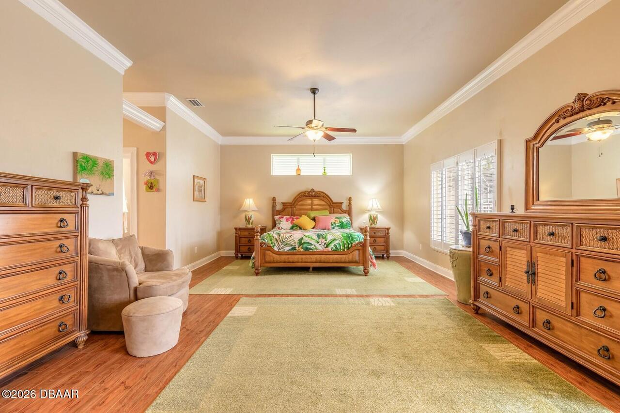 Listing Photo 31