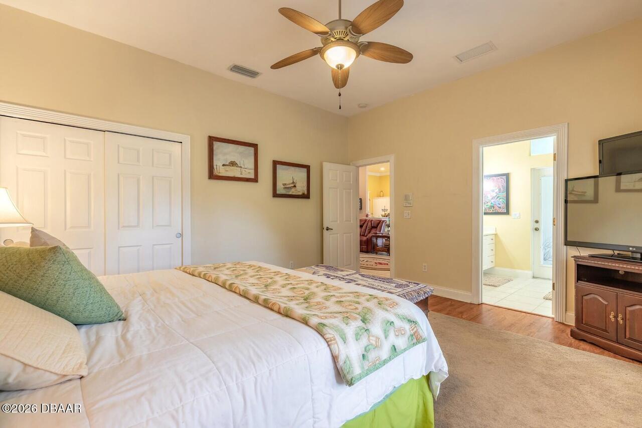 Listing Photo 62