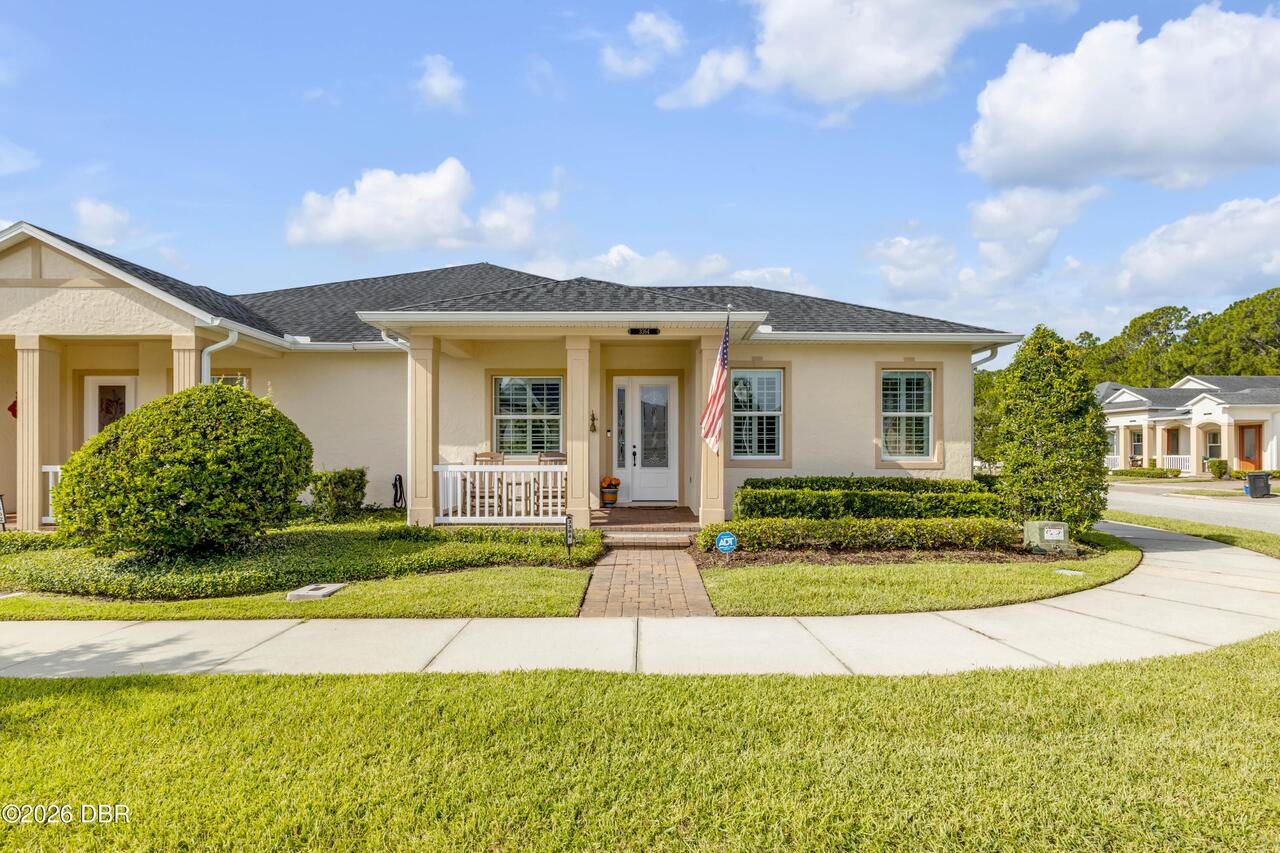 Listing Photo 41