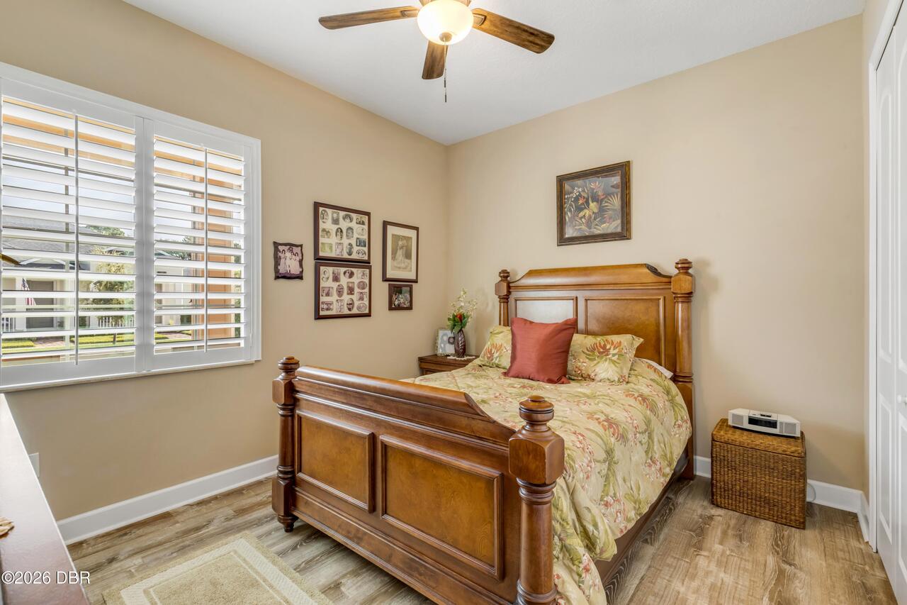 Listing Photo 32