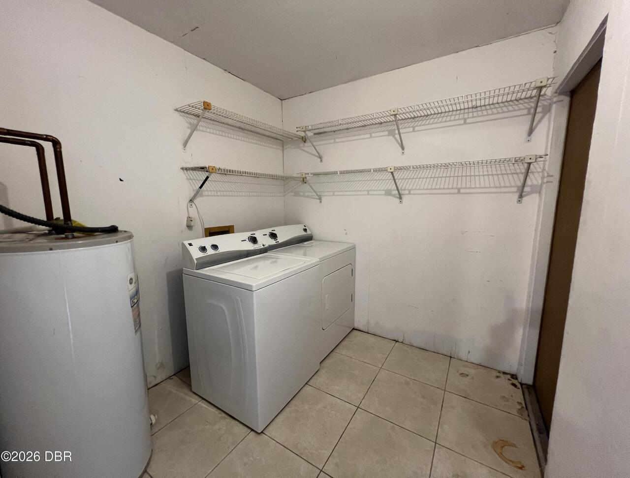 Listing Photo 9
