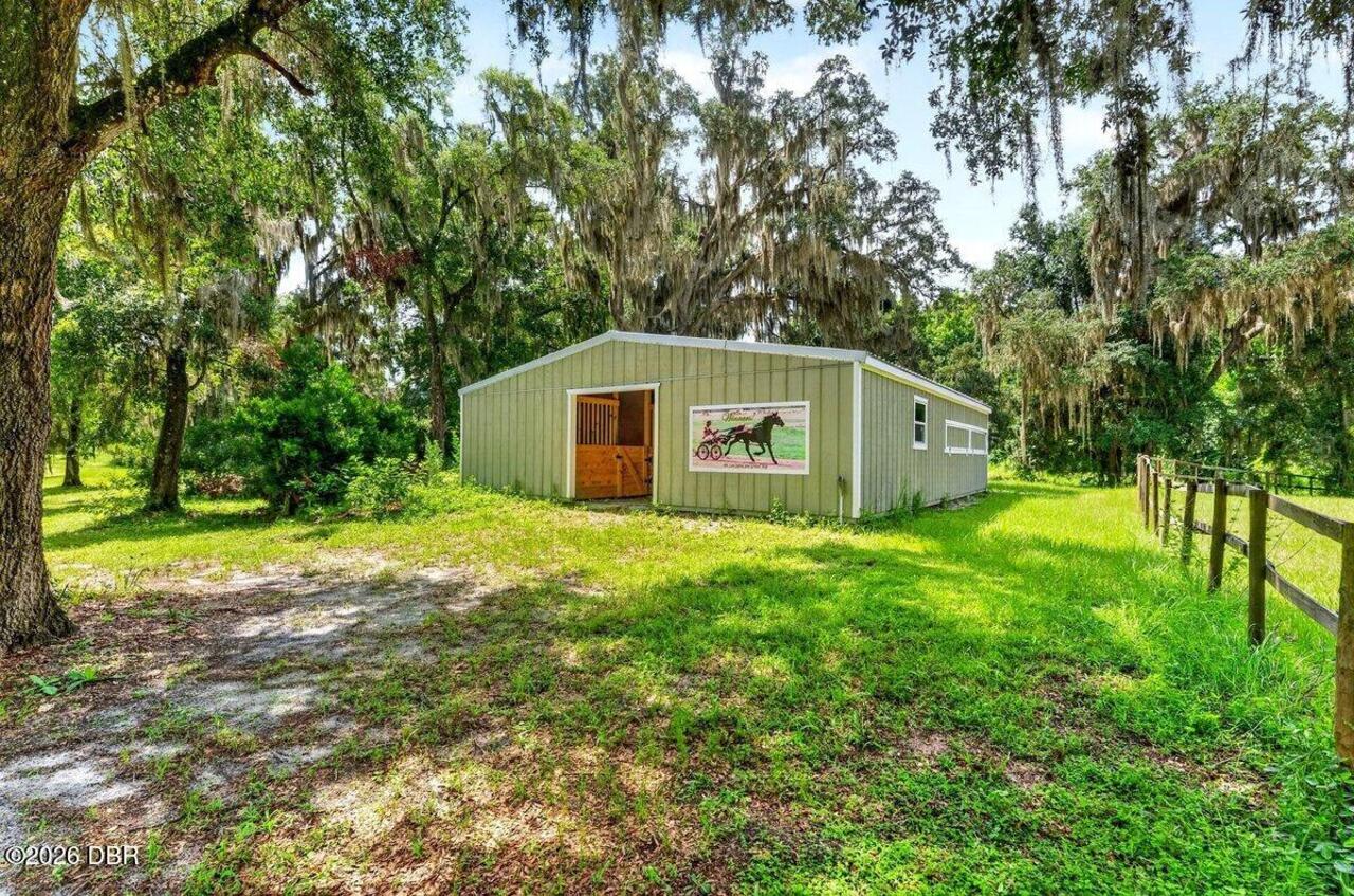 Listing Photo 15