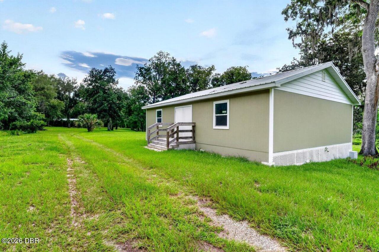 Listing Photo 18