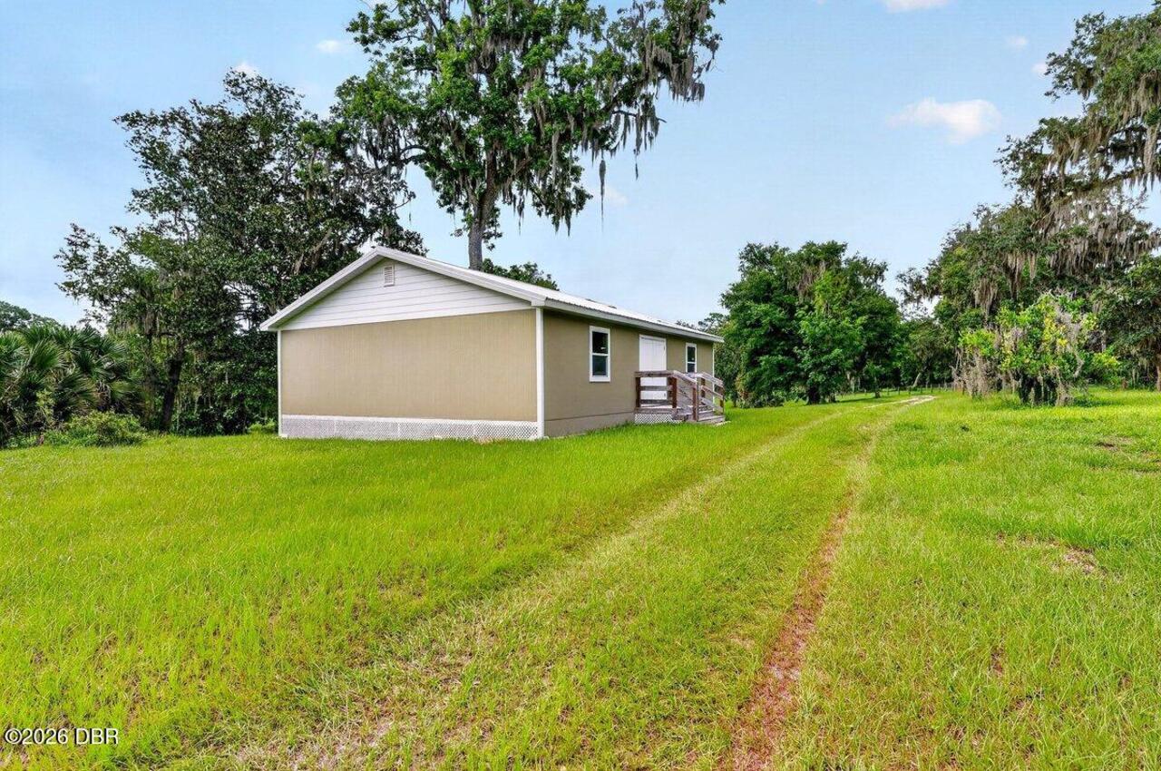 Listing Photo 19
