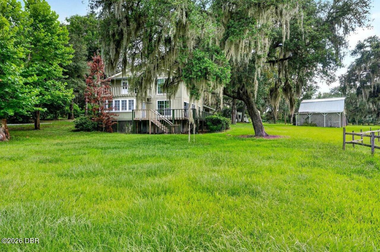 Listing Photo 21