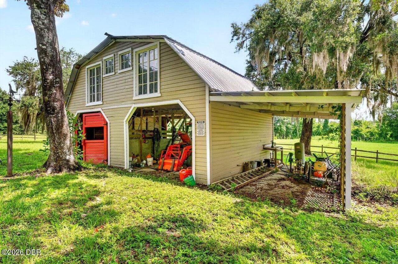 Listing Photo 25