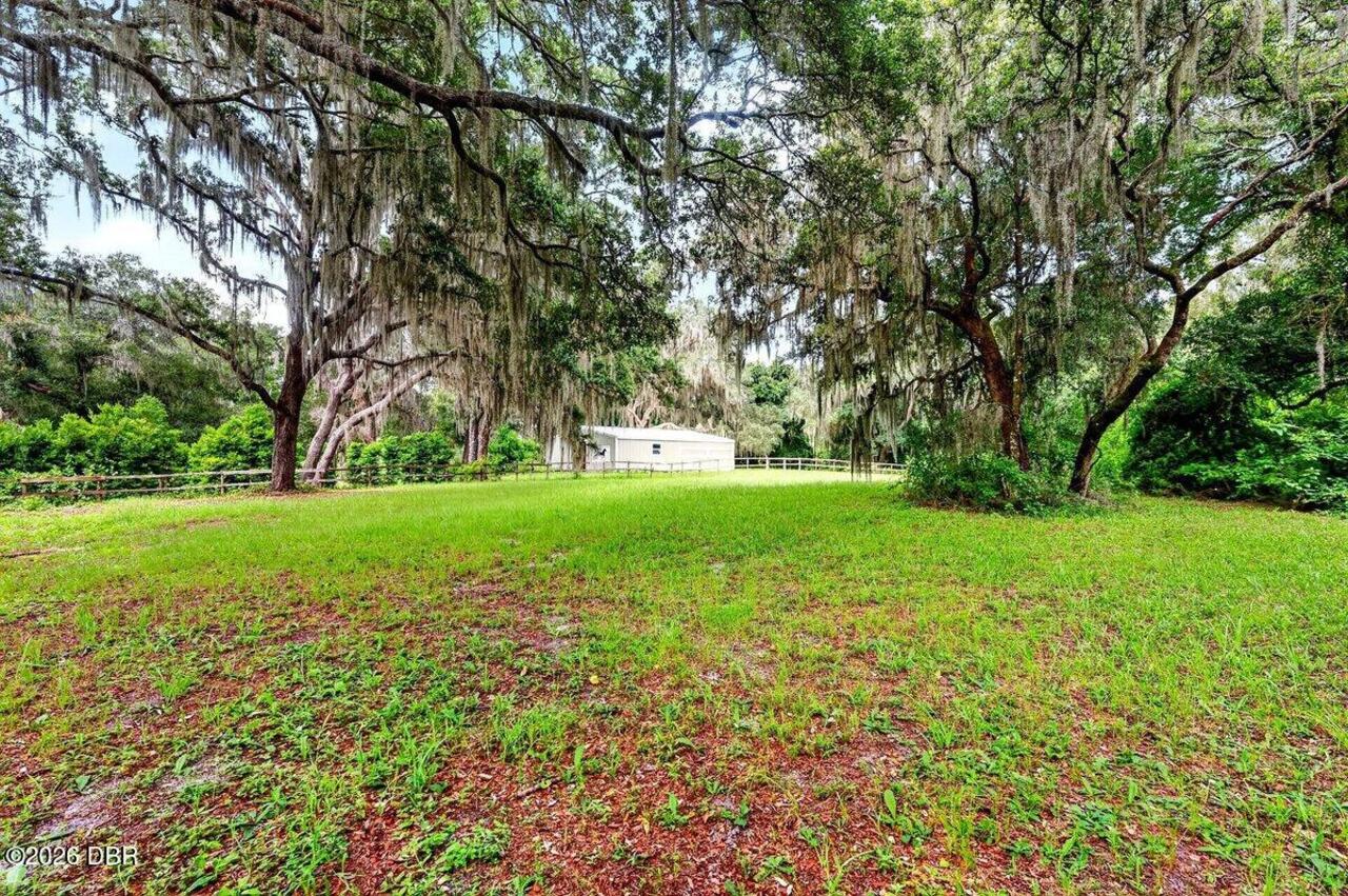 Listing Photo 26