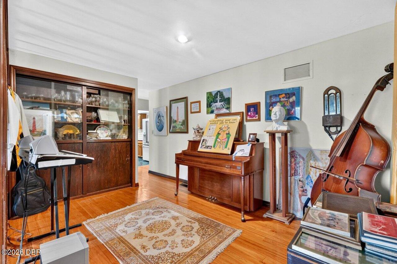 Listing Photo 29
