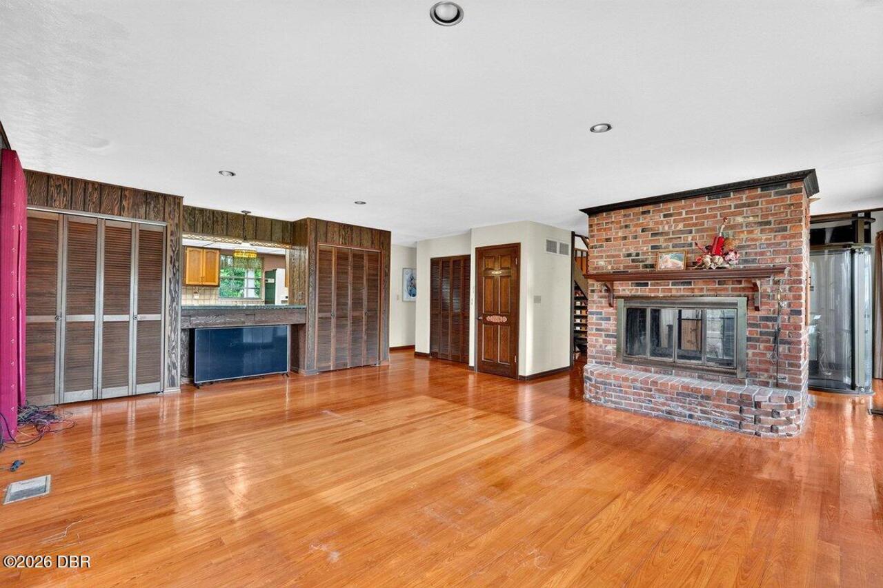 Listing Photo 31