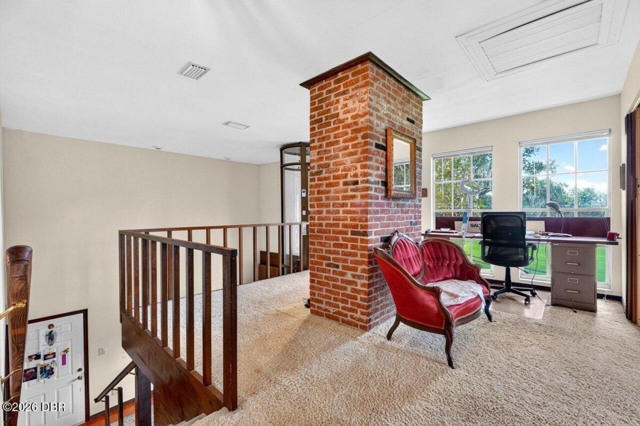 Listing Photo 41