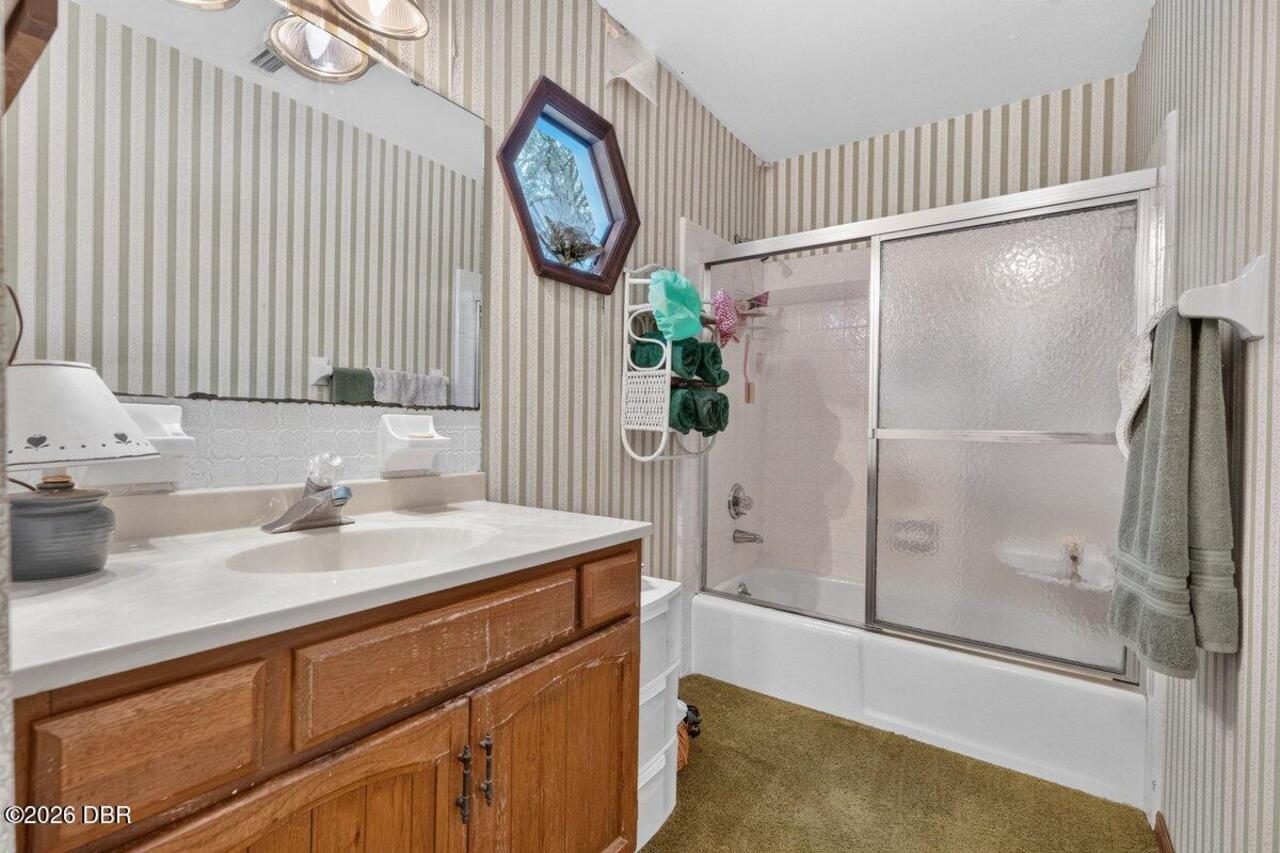 Listing Photo 45
