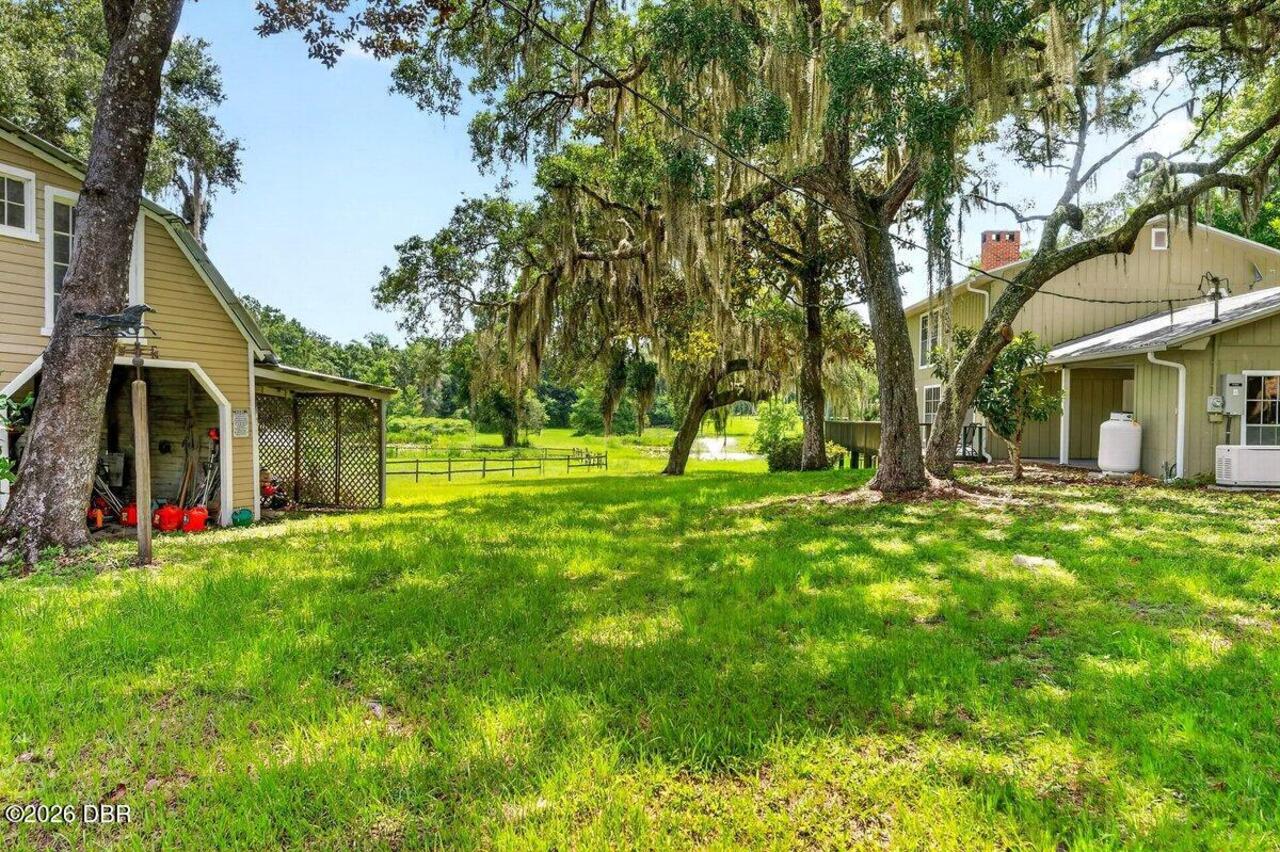 Listing Photo 58