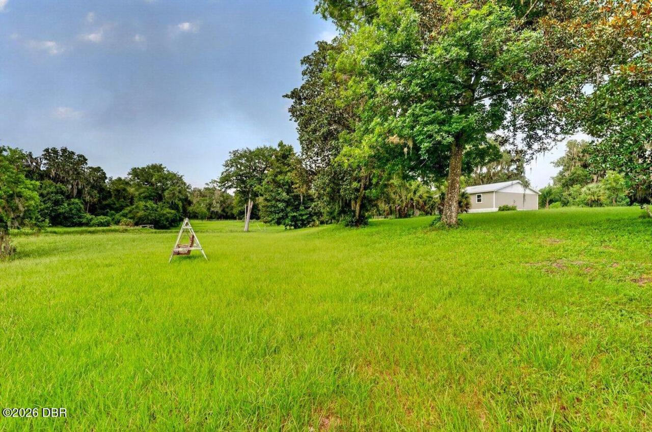 Listing Photo 62
