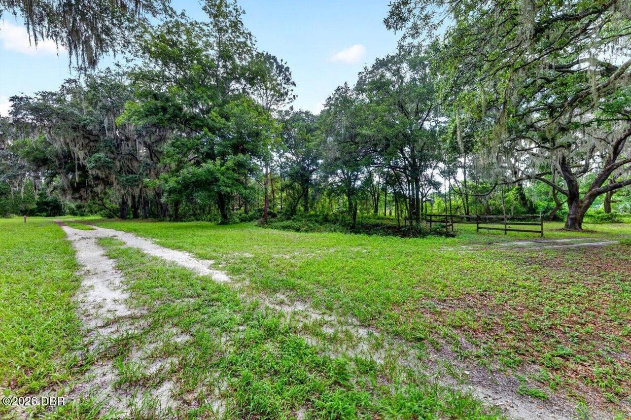 Listing Photo 67
