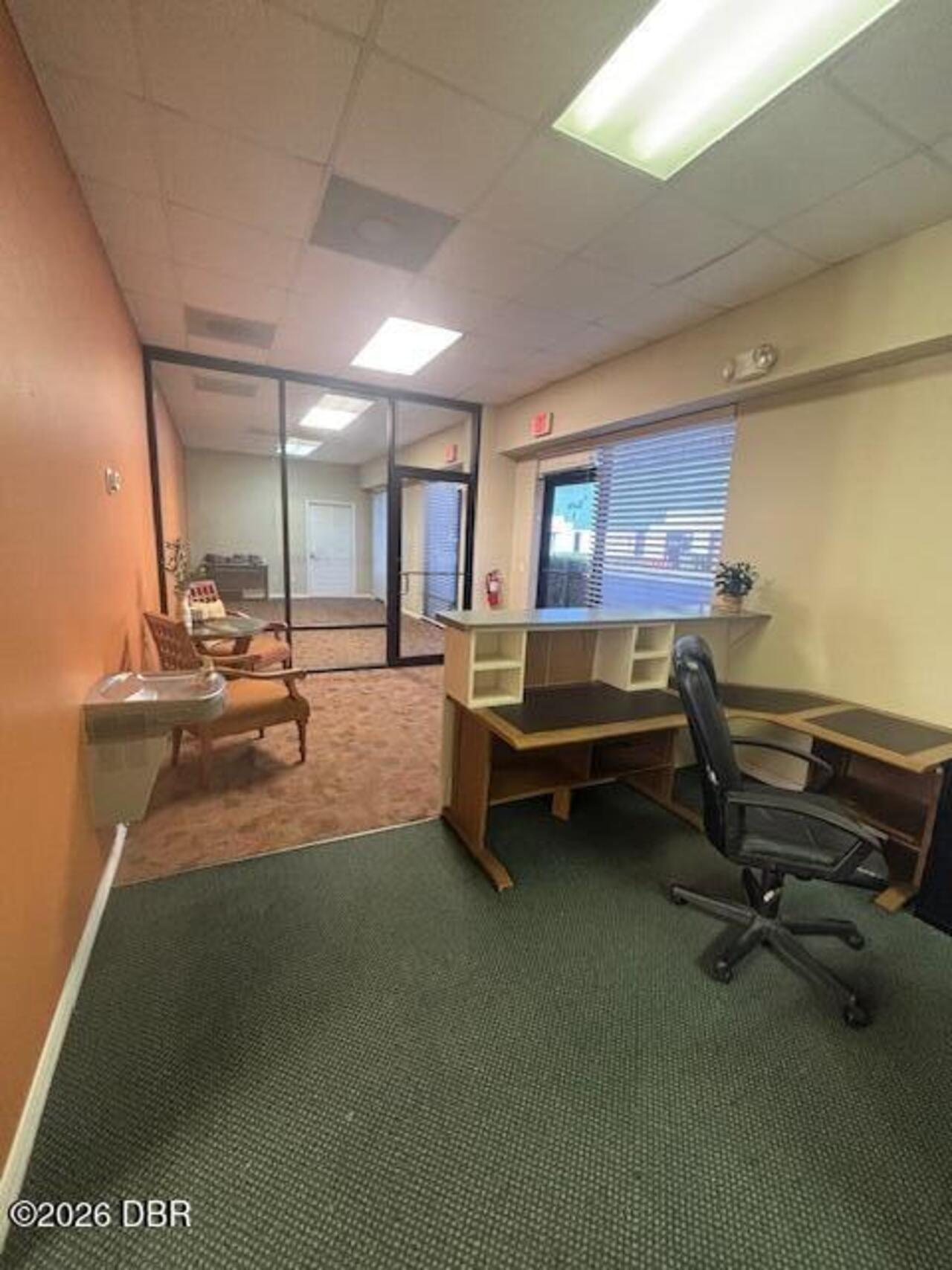 Listing Photo 11