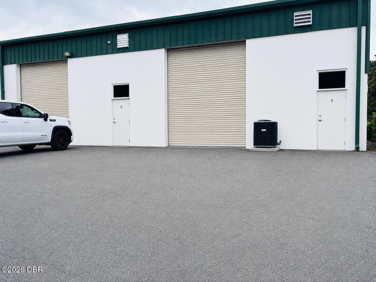 Listing Photo 18