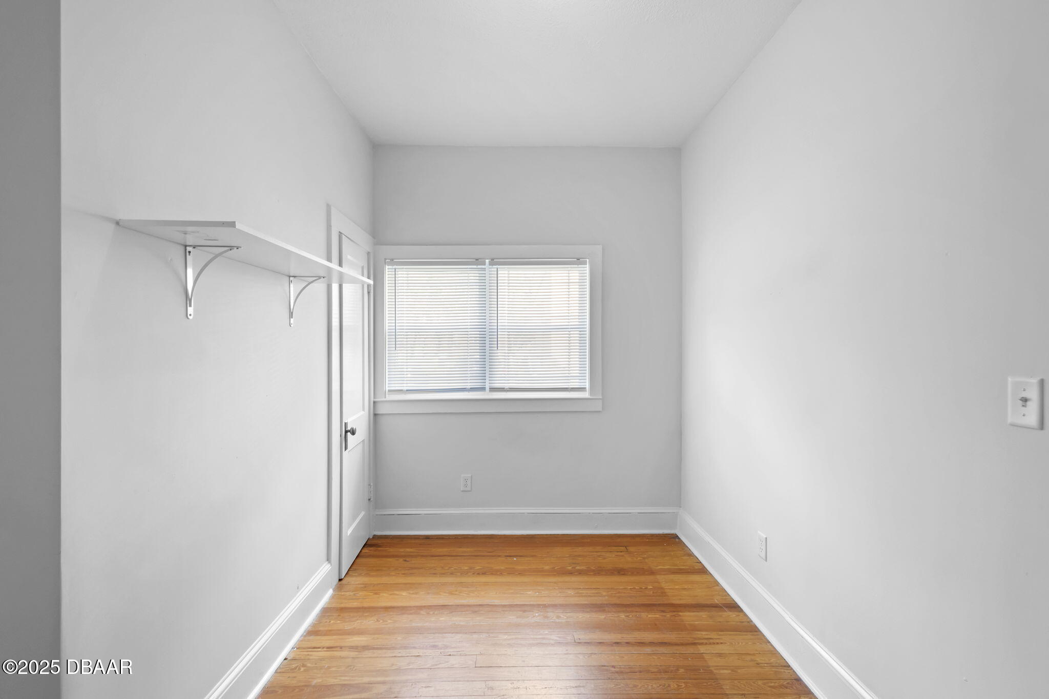 Listing Photo 17