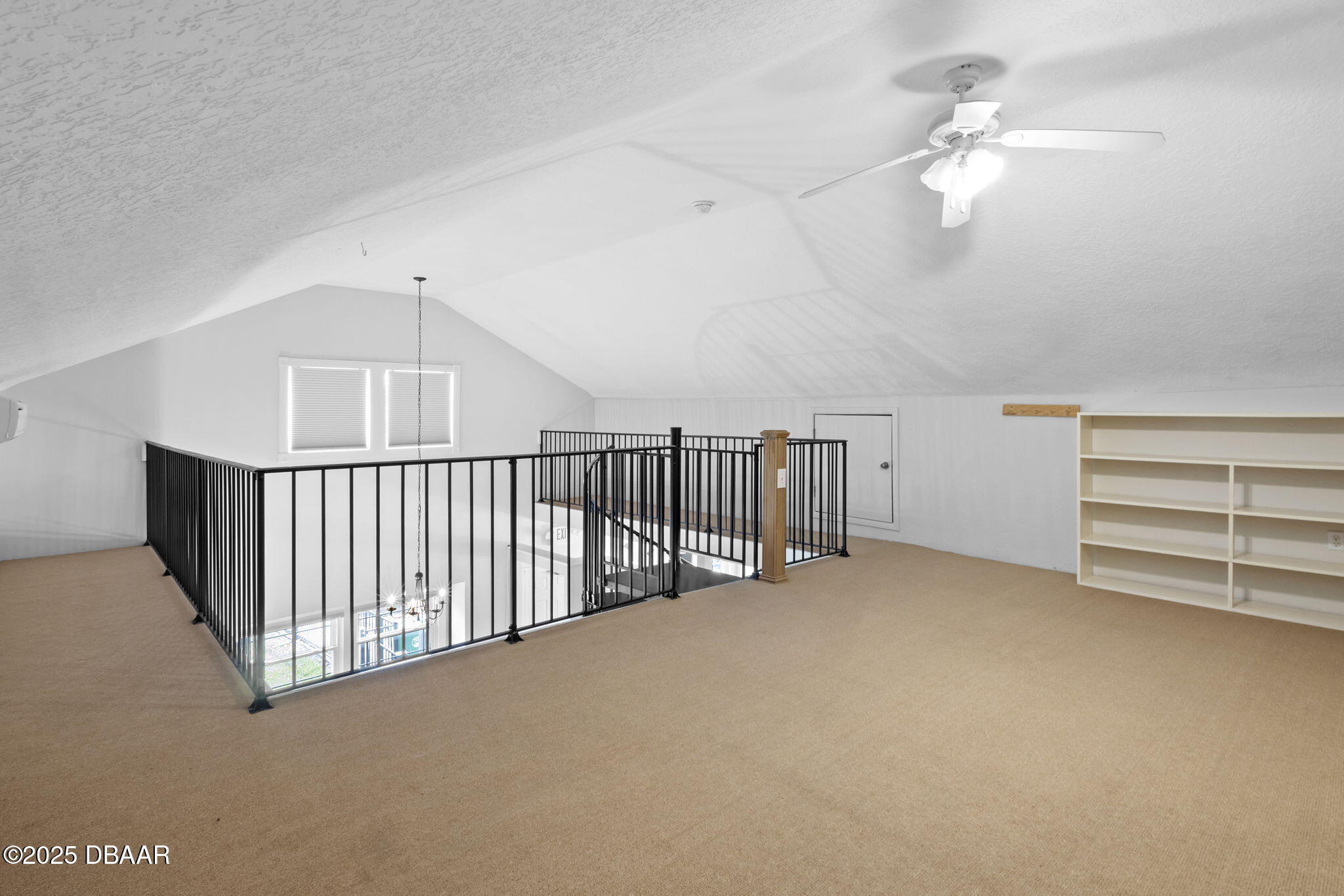 Listing Photo 23
