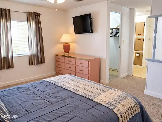 Listing Photo 13