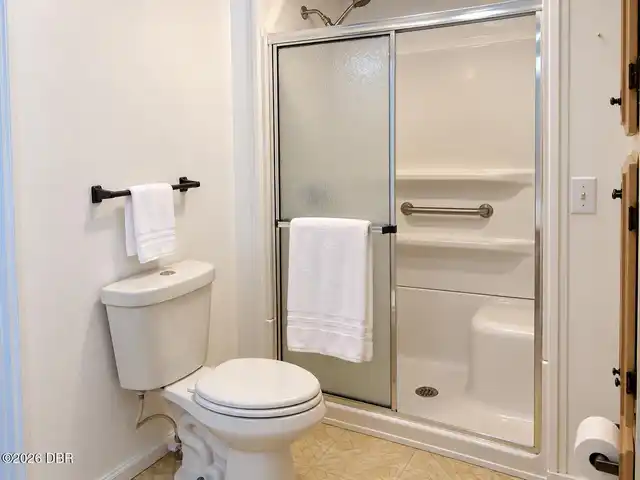 Listing Photo 15