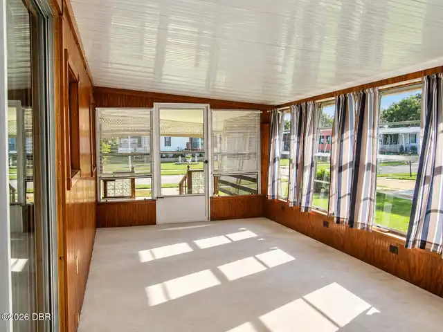 Listing Photo 22