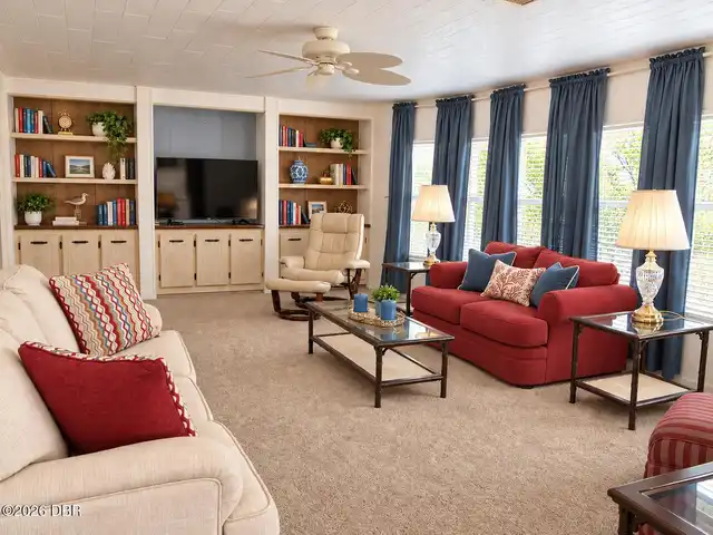 Listing Photo 7