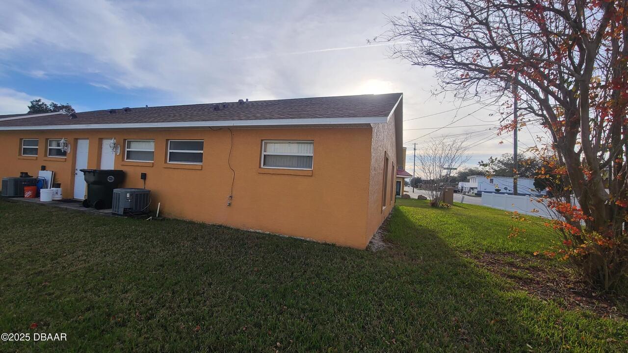 Listing Photo 6