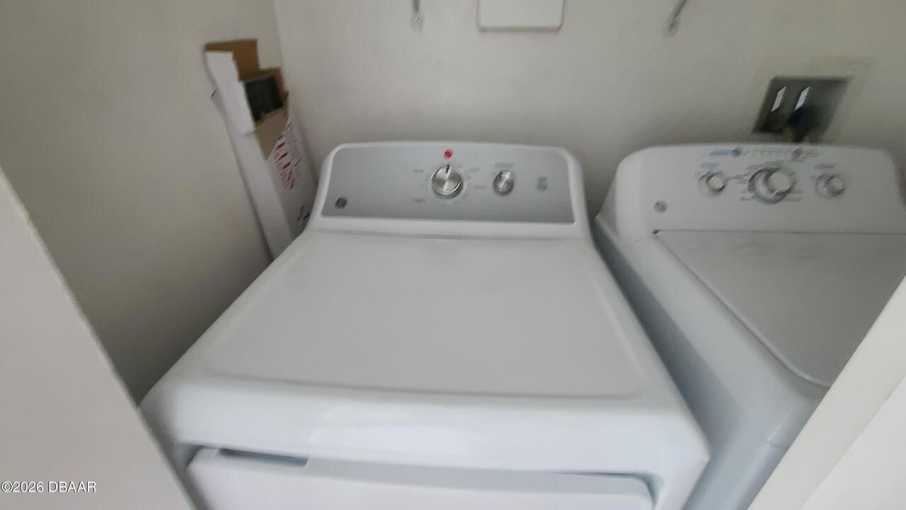 Listing Photo 16