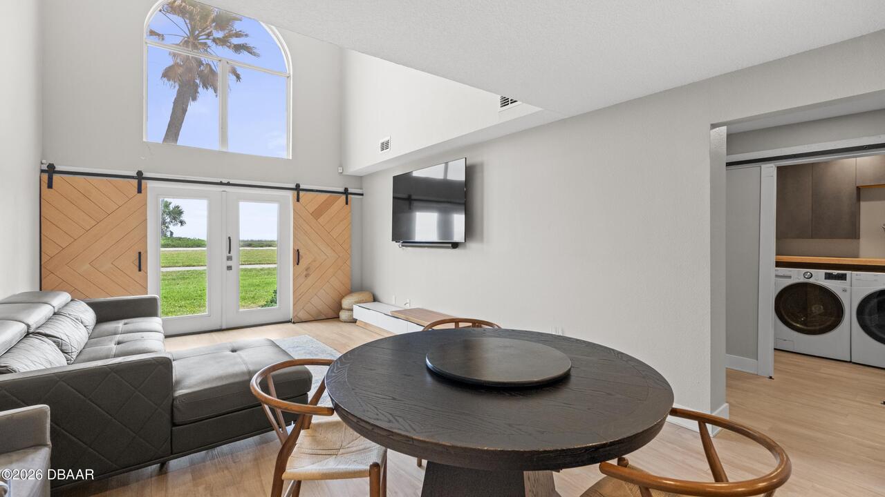 Listing Photo 18