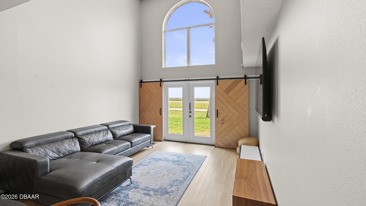 Listing Photo 20