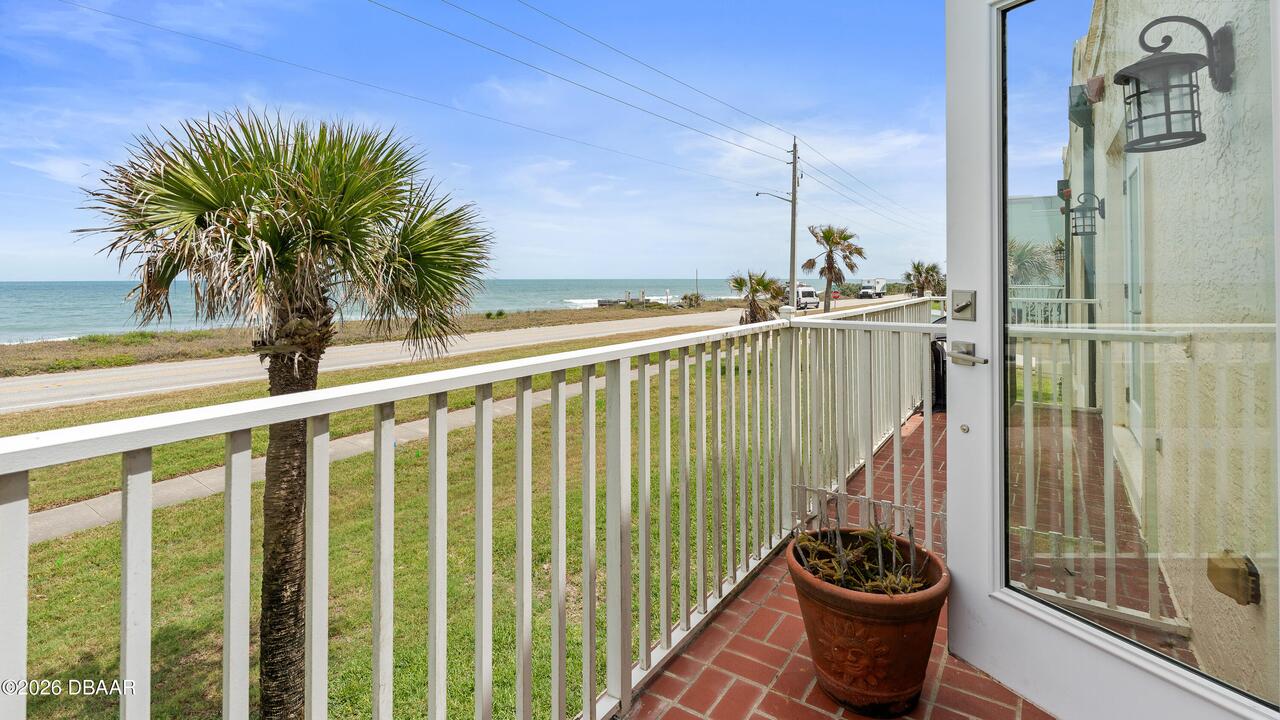 Listing Photo 48