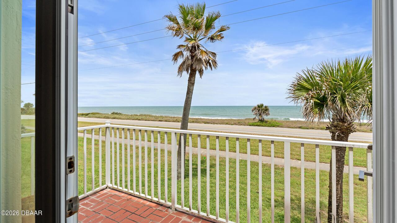Listing Photo 52
